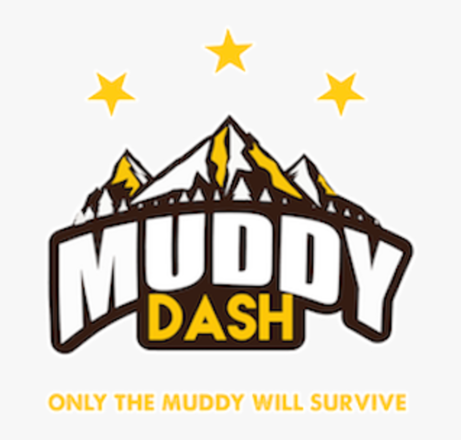 Muddy Dash - Atlanta - Free - Buford, Ga - E7fee143 - Linlithgow Rose Football Club, Transparent Clipart