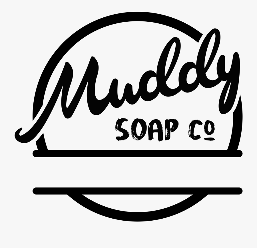 Calligraphy, Transparent Clipart