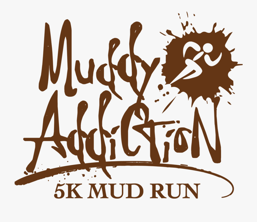 Calligraphy, Transparent Clipart