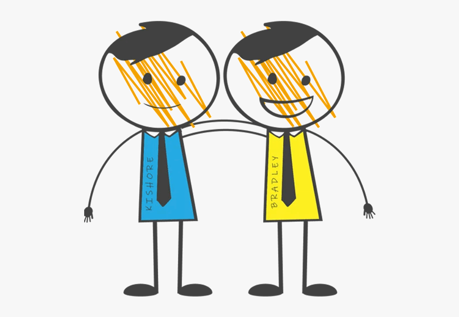 Office, Transparent Clipart