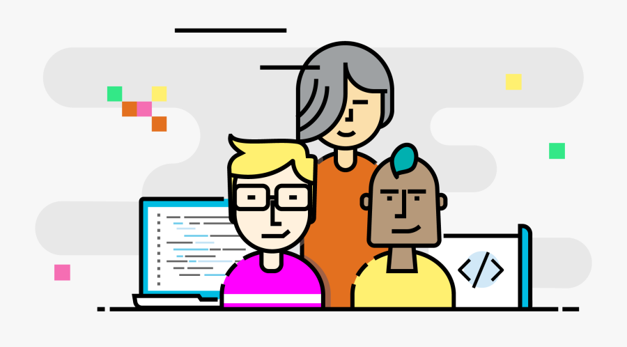 Com Clipart , Png Download - Lokalise, Transparent Clipart