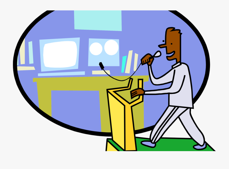 Motivation Clipart , Png Download - Cartoon, Transparent Clipart