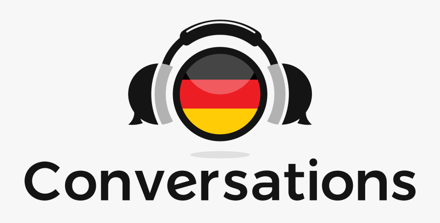 Circle, Transparent Clipart