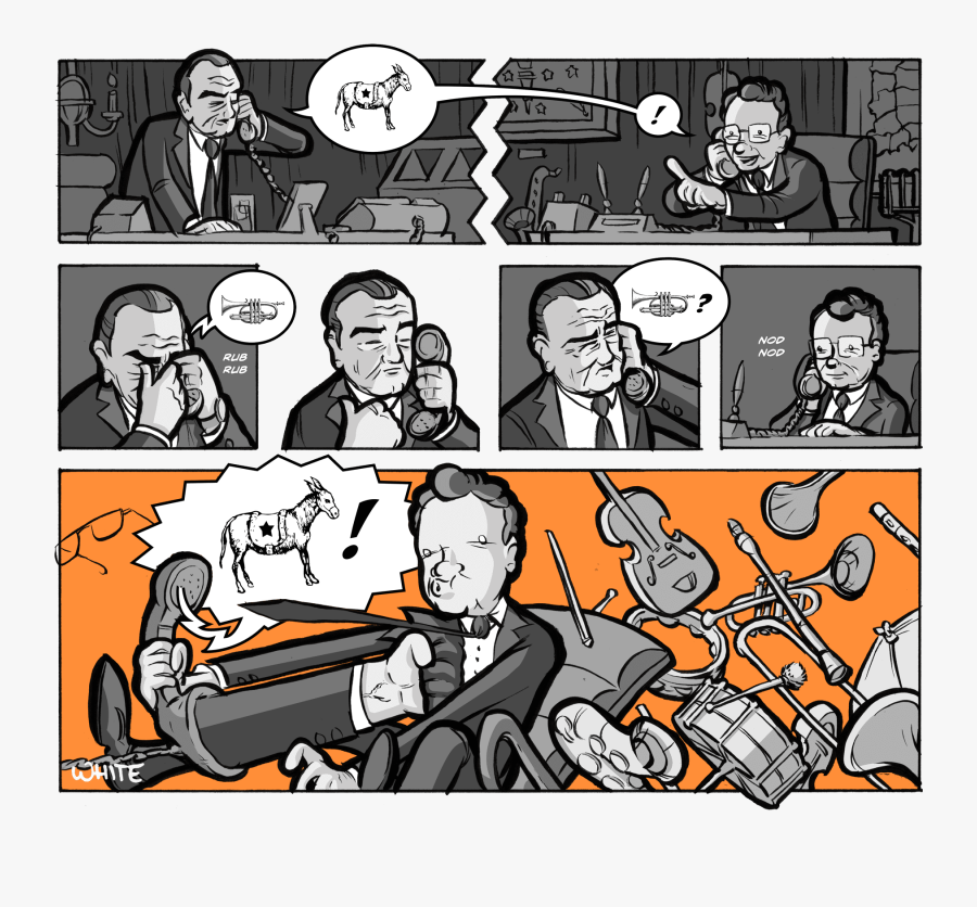 Conversation Between Two People Clipart, Transparent Clipart