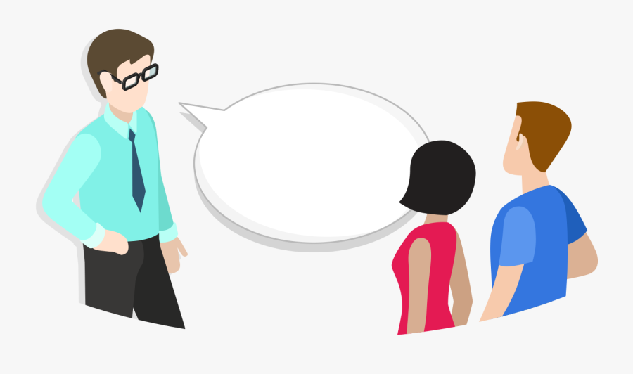 Float-frame, Transparent Clipart
