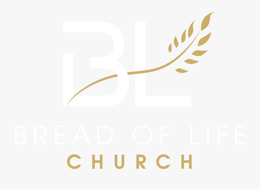 Archer, Transparent Clipart