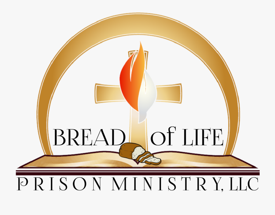 Bread Of Life Ministries Jesup Ga, Transparent Clipart