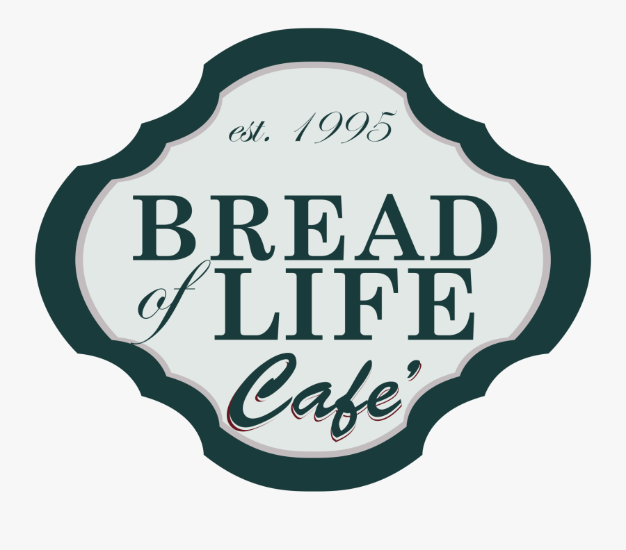 Calligraphy, Transparent Clipart