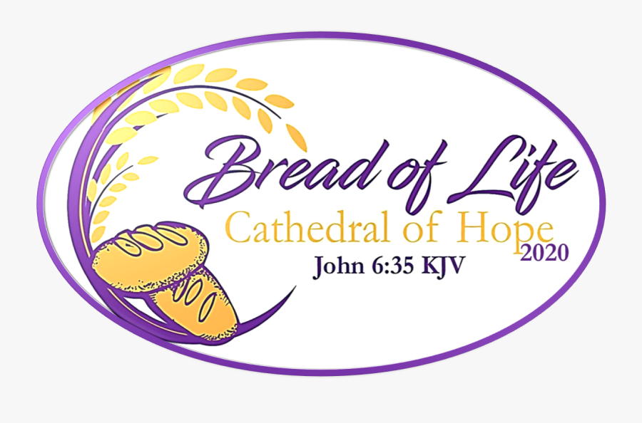 Wisconsin Department Of Health Services, Transparent Clipart