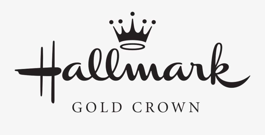 Hallmark Cards, Transparent Clipart