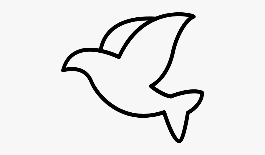 Copy Of Website Icon For Services - Psalm Lord Send Out Your Spirit And Renew The Face, Transparent Clipart