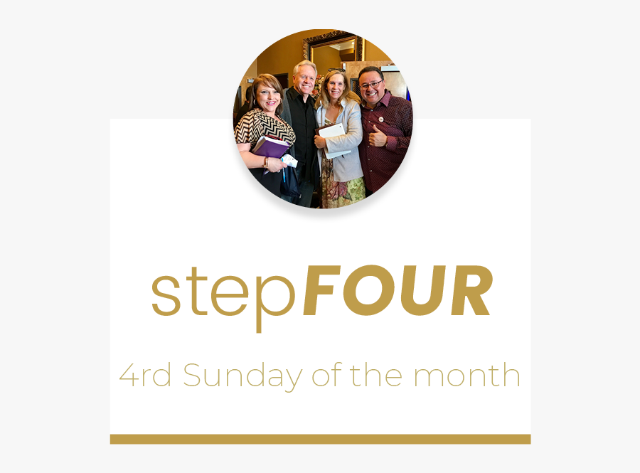 Graphic Design, Transparent Clipart