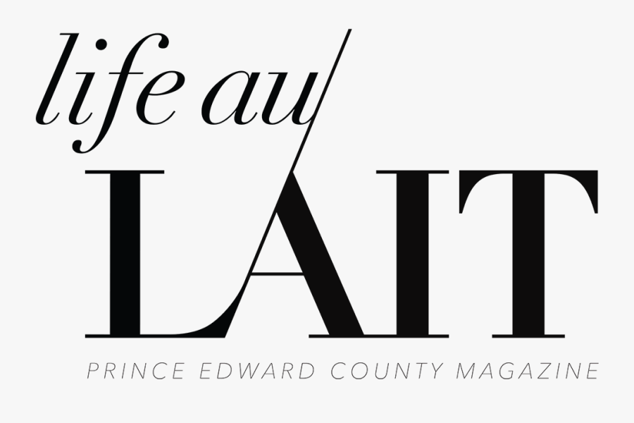 Aquis, Transparent Clipart