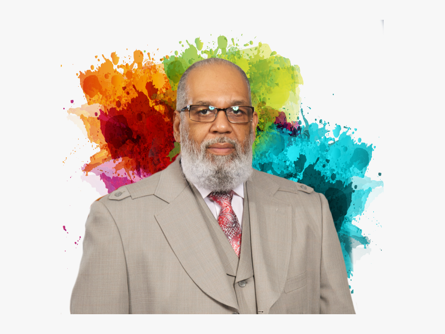 Gia Gunn Absolutely, Transparent Clipart