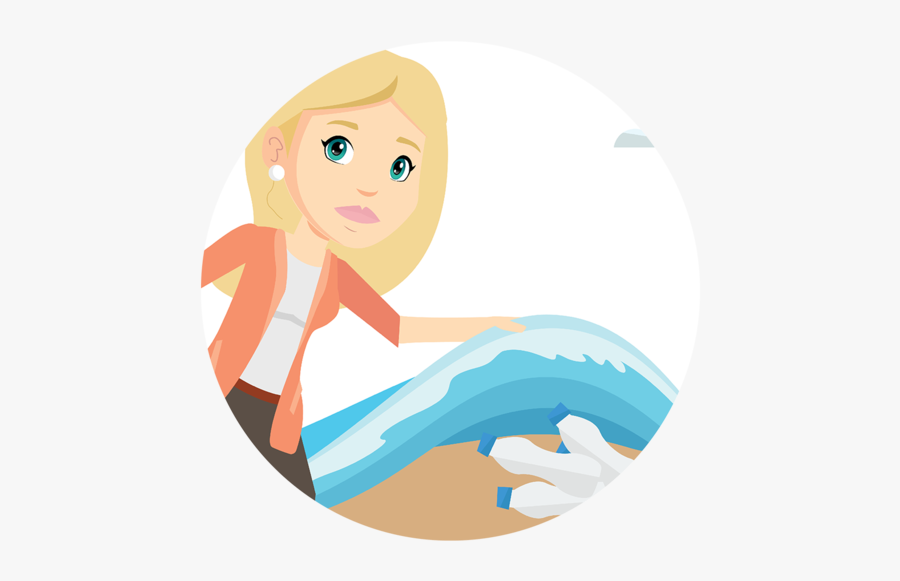 Illustration, Transparent Clipart