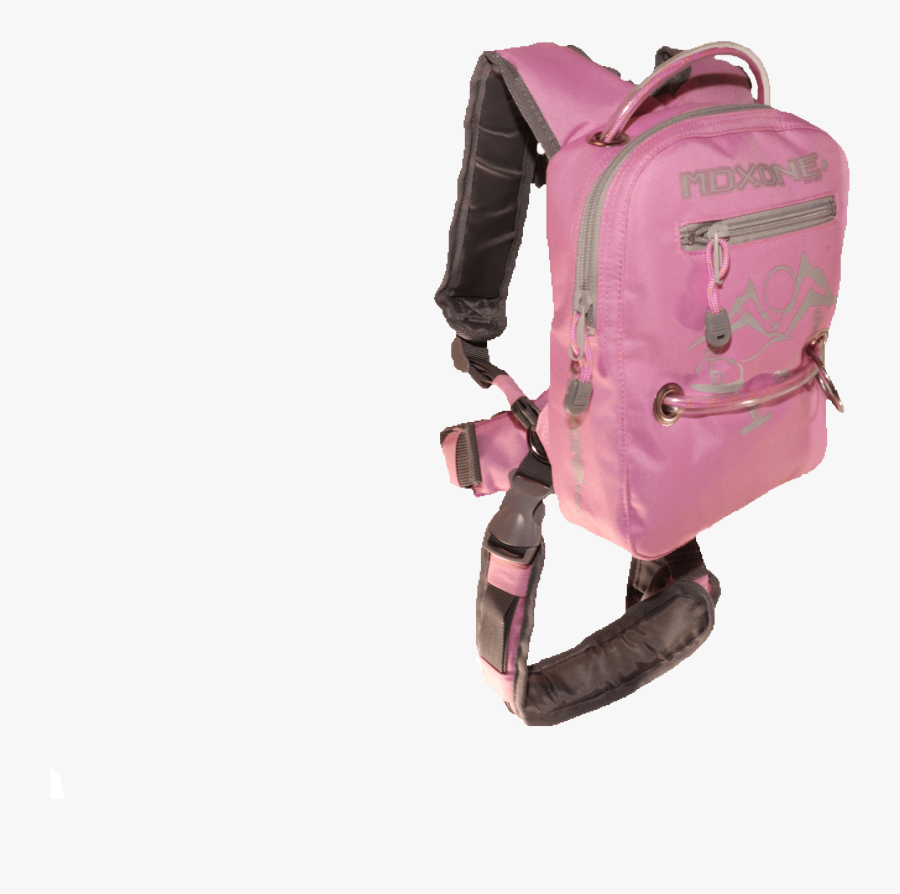 Put On Backpack Clipart, Transparent Clipart