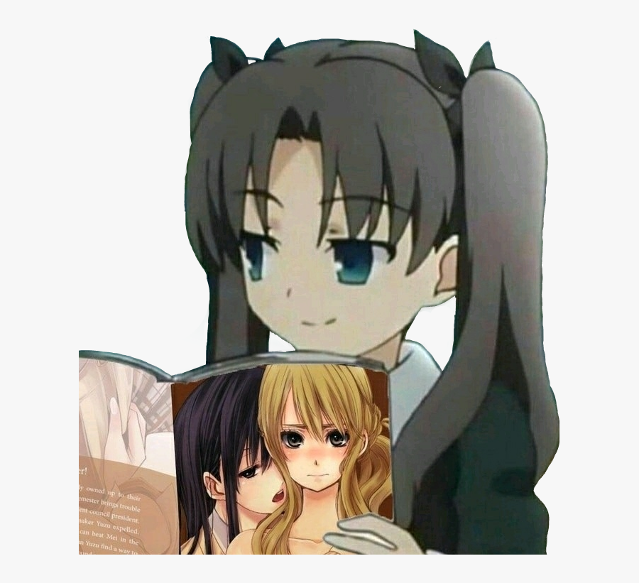 Transparent Expelled Clipart - Cartoon, Transparent Clipart