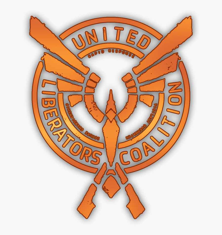 Emblem, Transparent Clipart