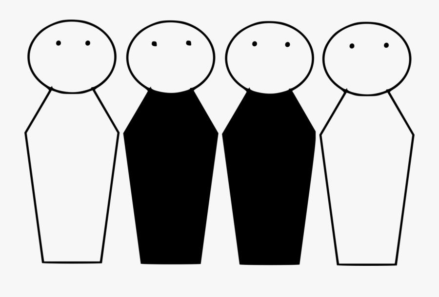 All Photo Png Clipart, Transparent Clipart