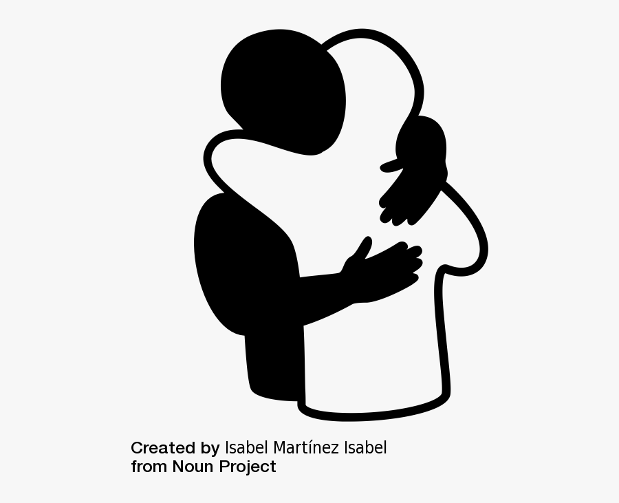 Diversity Clipart Linguistic, Transparent Clipart