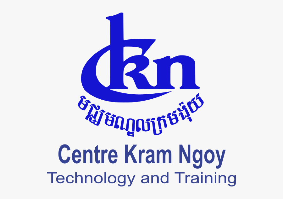 Centre For Management Development Modinagar, Transparent Clipart