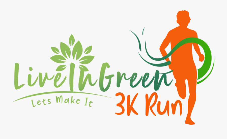 Graphic Design, Transparent Clipart