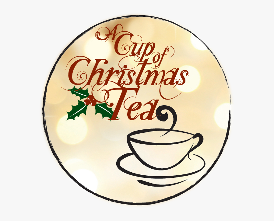 A Cup Of Christmas Tea Hosted By Women"s Ministry December - Indian Wedding, Transparent Clipart