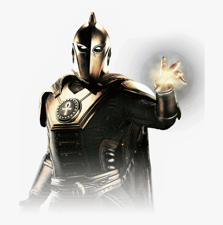 Dr Evil Png - Pedro Pascal Wonder Woman 2, Transparent Clipart