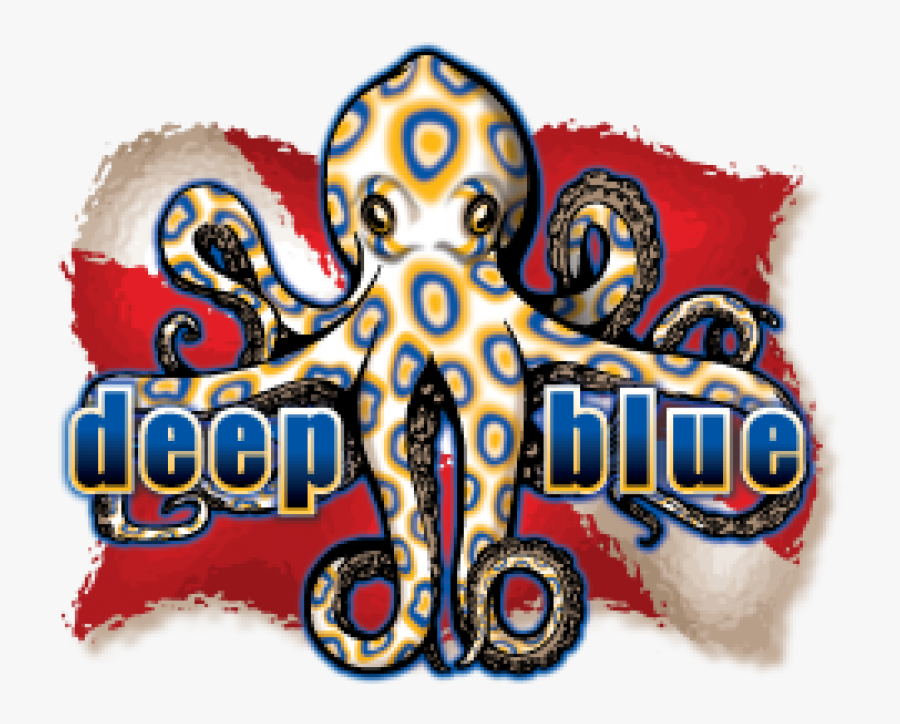 Illustration , Transparent Cartoons - Illustration, Transparent Clipart