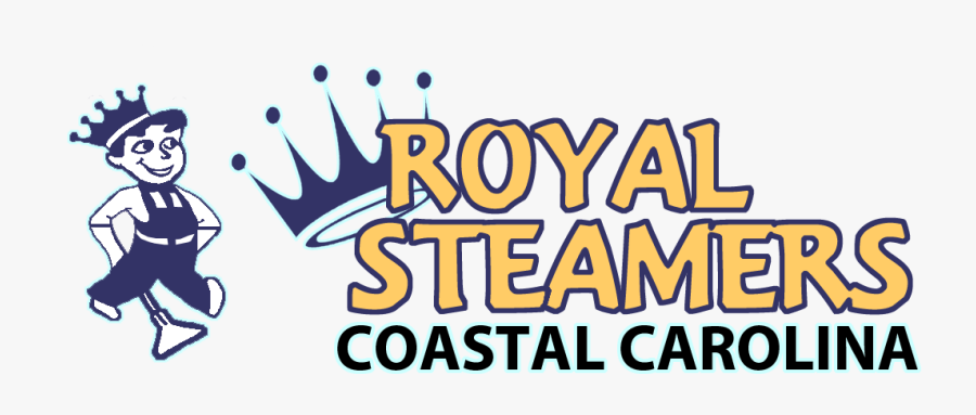 Cleaning Drawing Coastal, Transparent Clipart