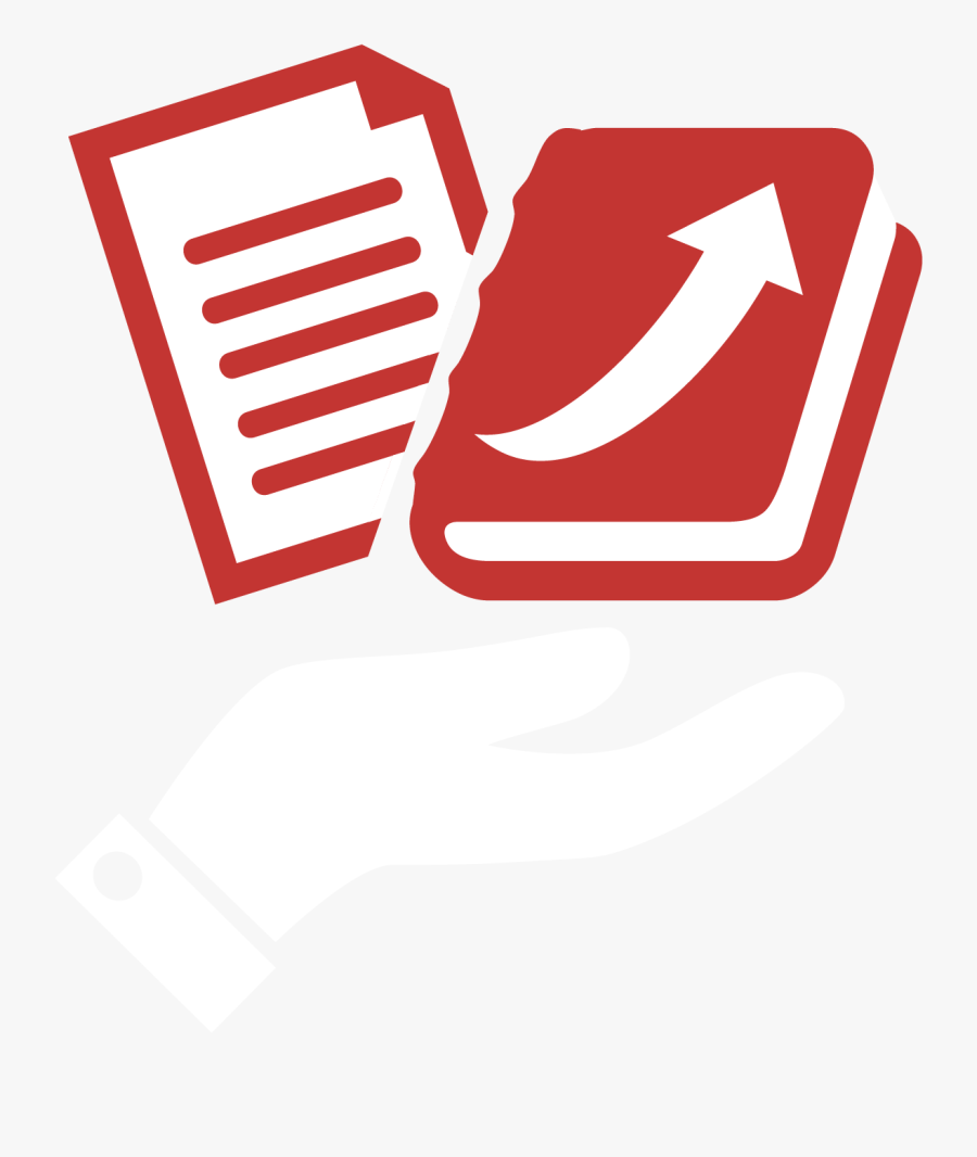 Constant Growth Through Learning, Transparent Clipart