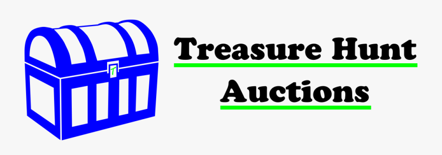 Coffee Is My Constant Tile Coaster Clipart , Png Download - Easyjet, Transparent Clipart