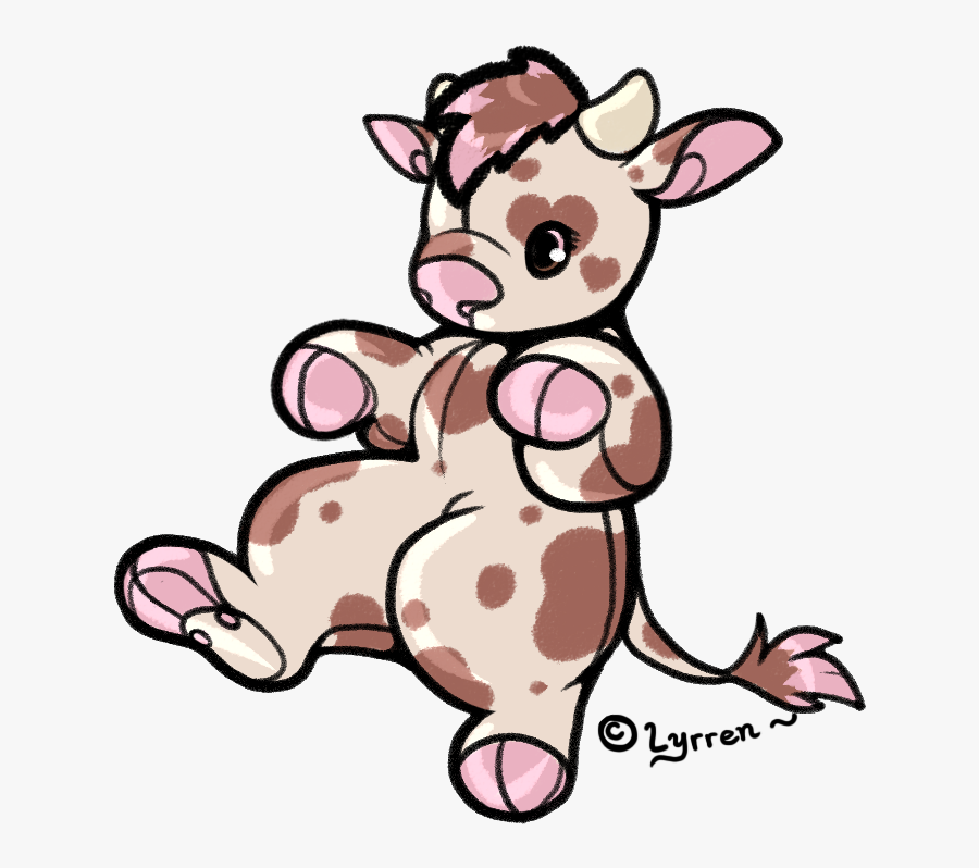 Reminder , Transparent Cartoons, Transparent Clipart