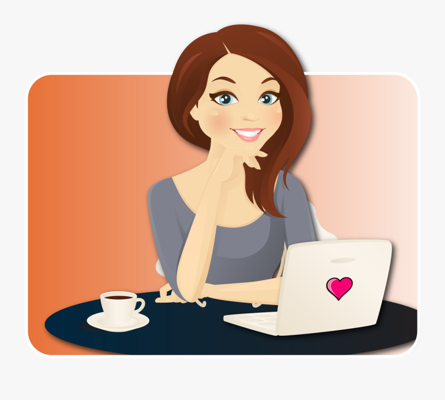 Cartoon, Transparent Clipart