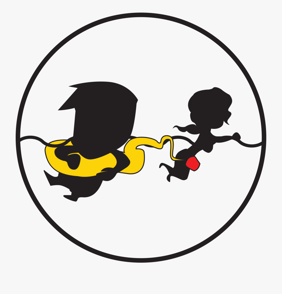 For Professional Use, Transparent Clipart