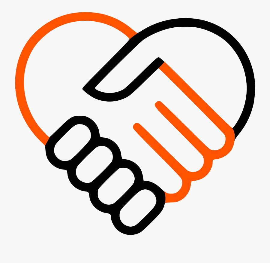 Coaching Structure Clipart , Png Download, Transparent Clipart