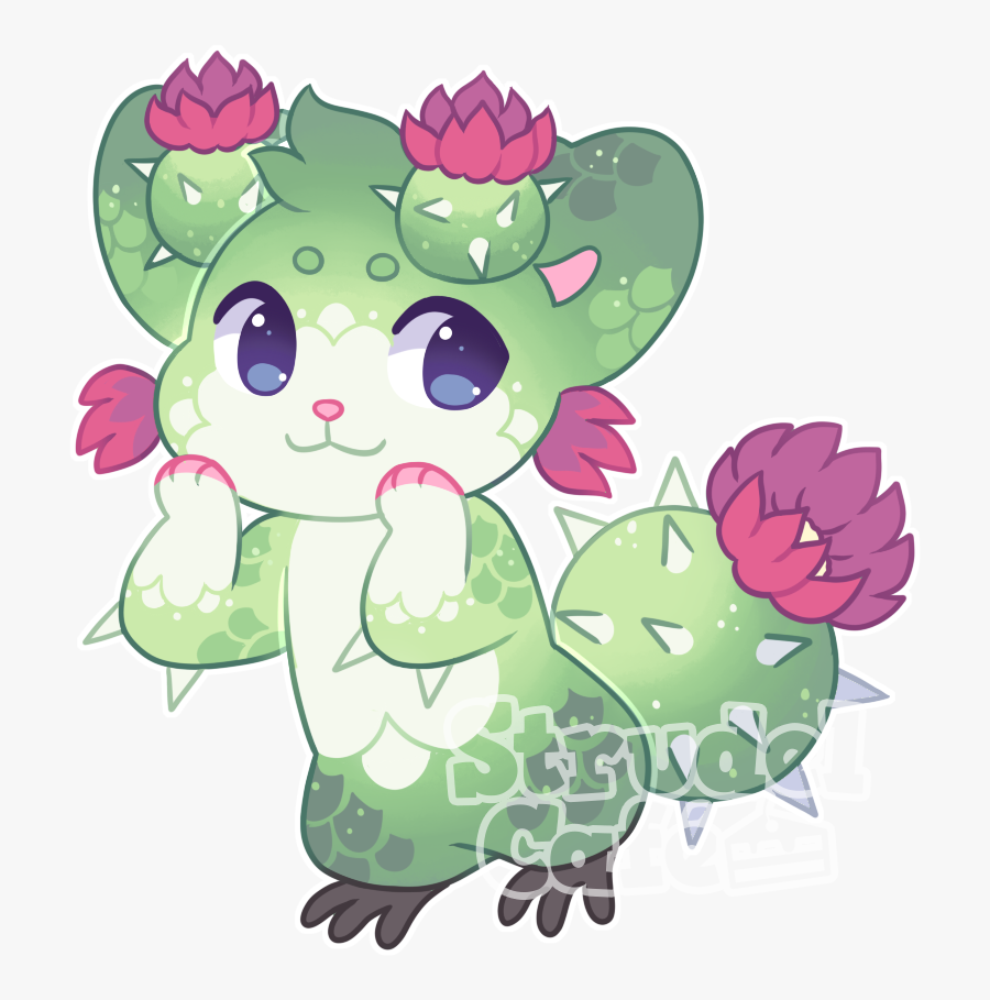 Cartoon, Transparent Clipart