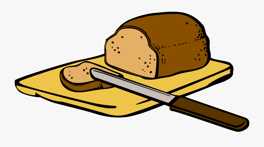 Clip Art, Transparent Clipart