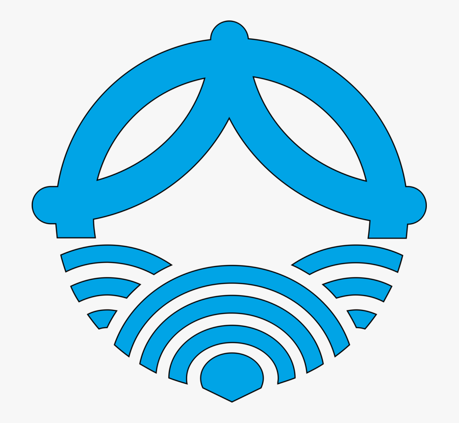 Line Art,symmetry,symbol - Clip Art, Transparent Clipart