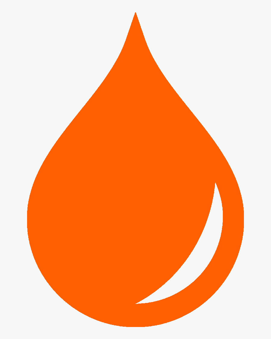 Texas Legalizes Medical Marijuana Oils For Epilepsy, Transparent Clipart