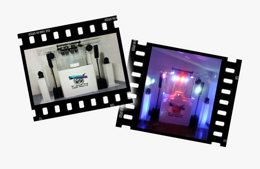 Movie Rating Recommendation System, Transparent Clipart