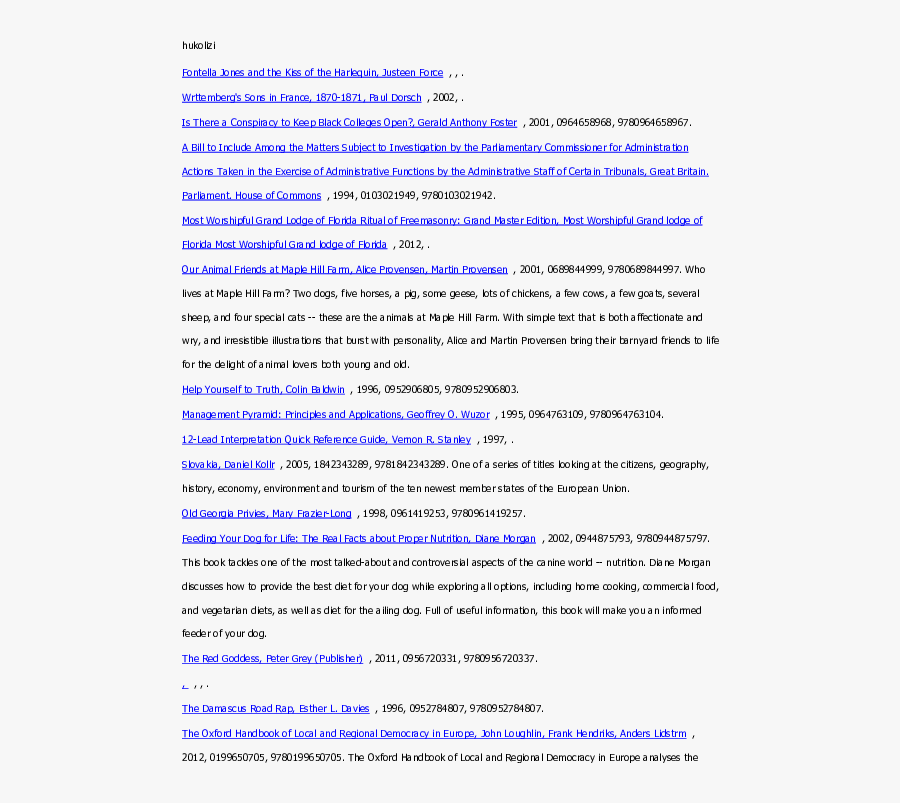 Yusef Komunyakaa, Transparent Clipart