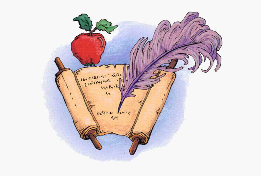Clip Art, Transparent Clipart