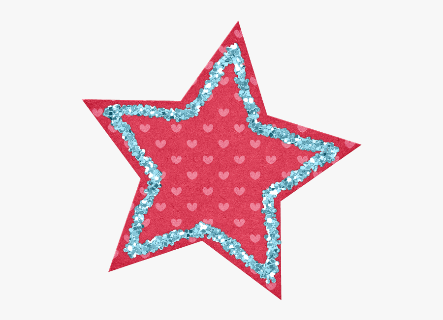 Picasa Web Albums Sun Moon, Paper Piecing, Clipart - Motif, Transparent Clipart