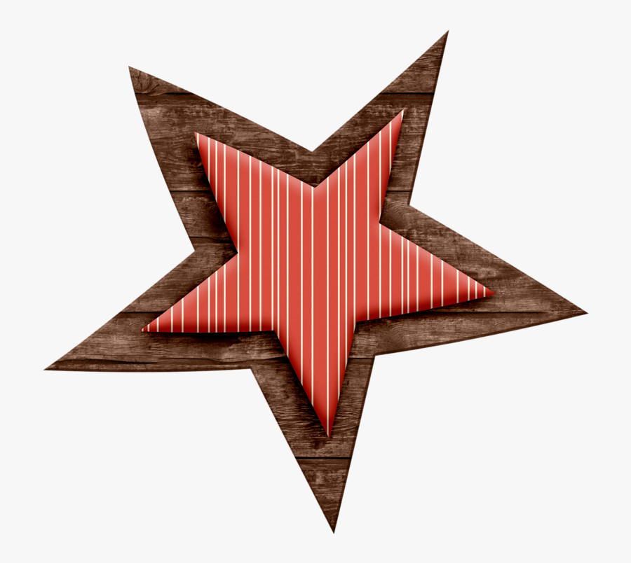 Tattoo Clipart , Png Download - Graphic Design, Transparent Clipart