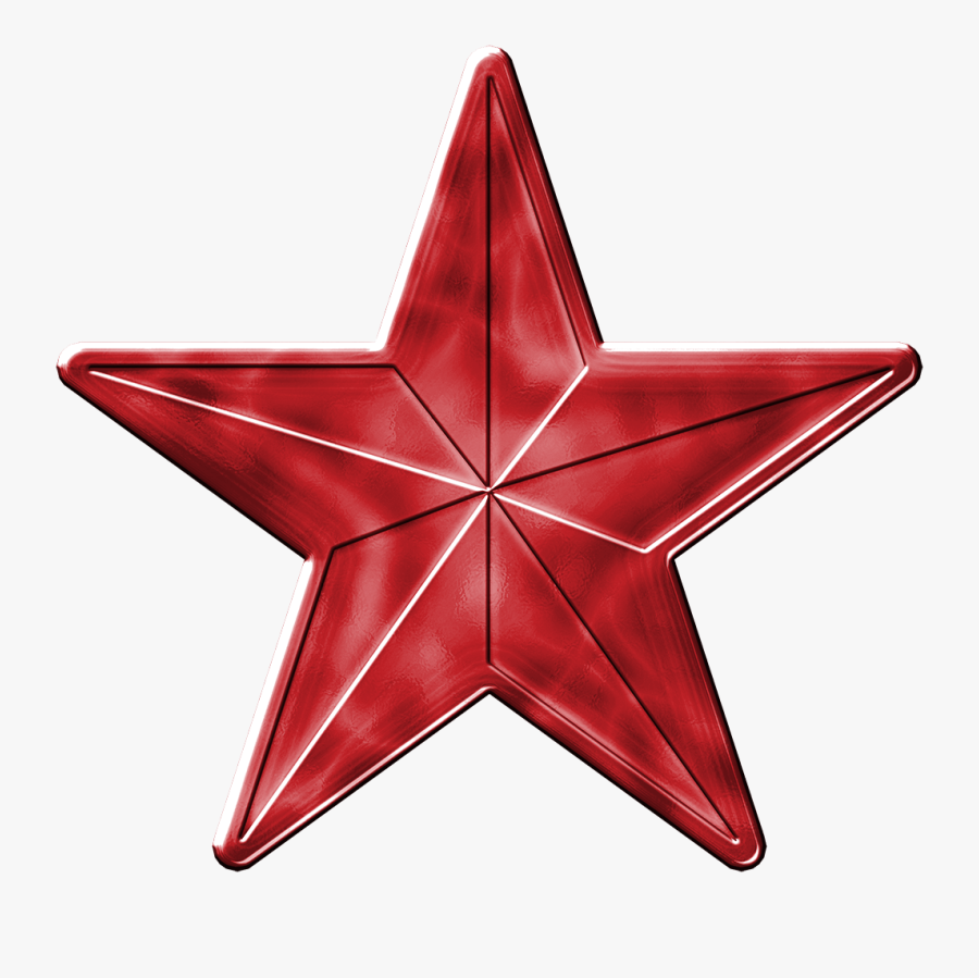 Estrella Dorada Glitter Clipart , Png Download - Gene Kelly Death, Transparent Clipart