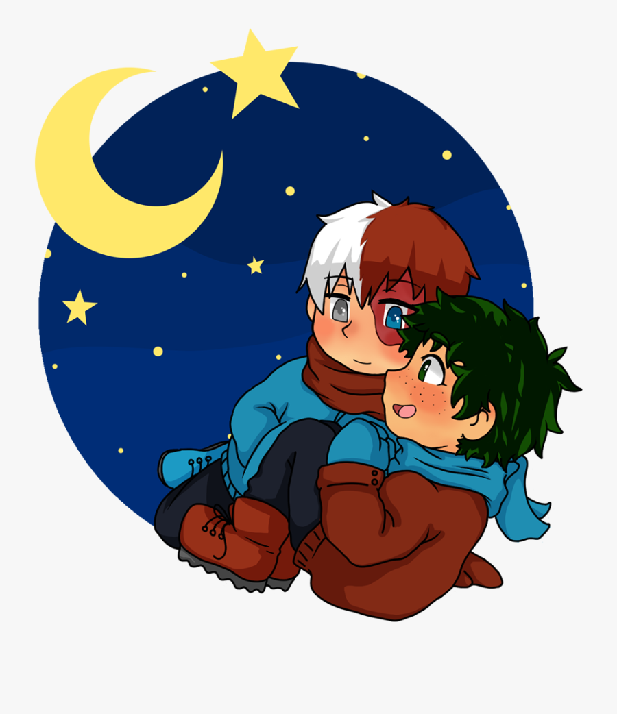 Cartoon Clipart , Png Download - Cartoon, Transparent Clipart