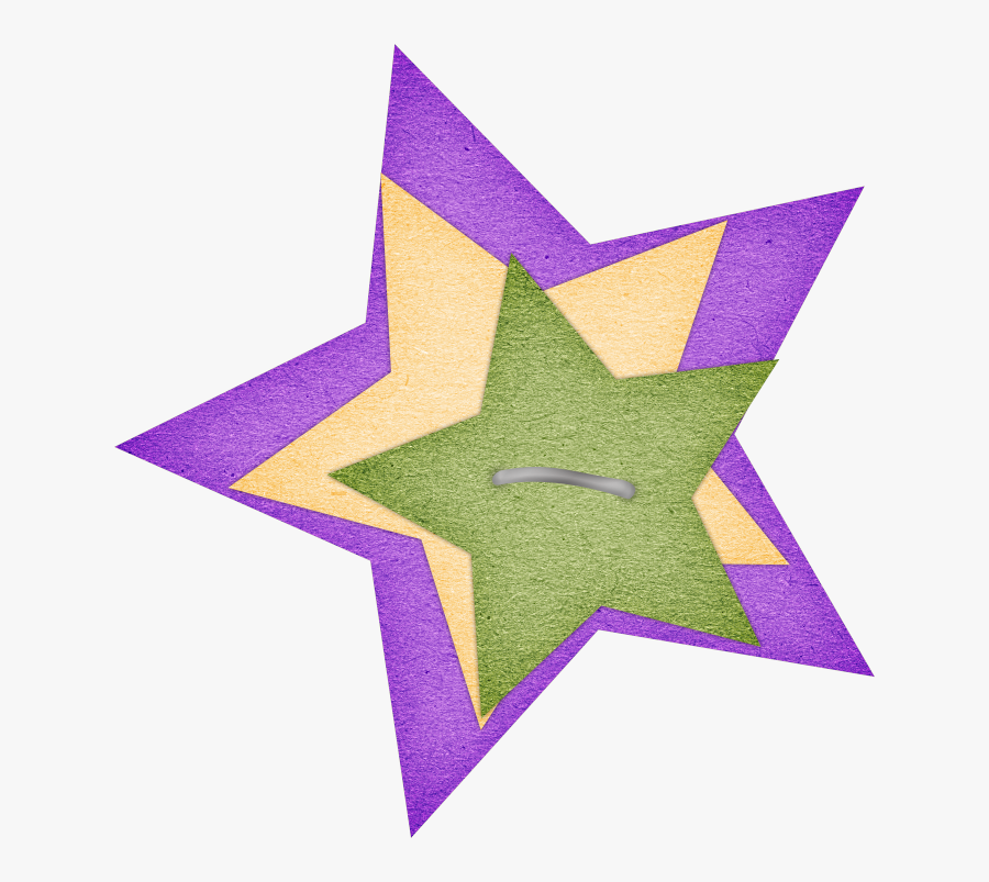 Craft, Transparent Clipart