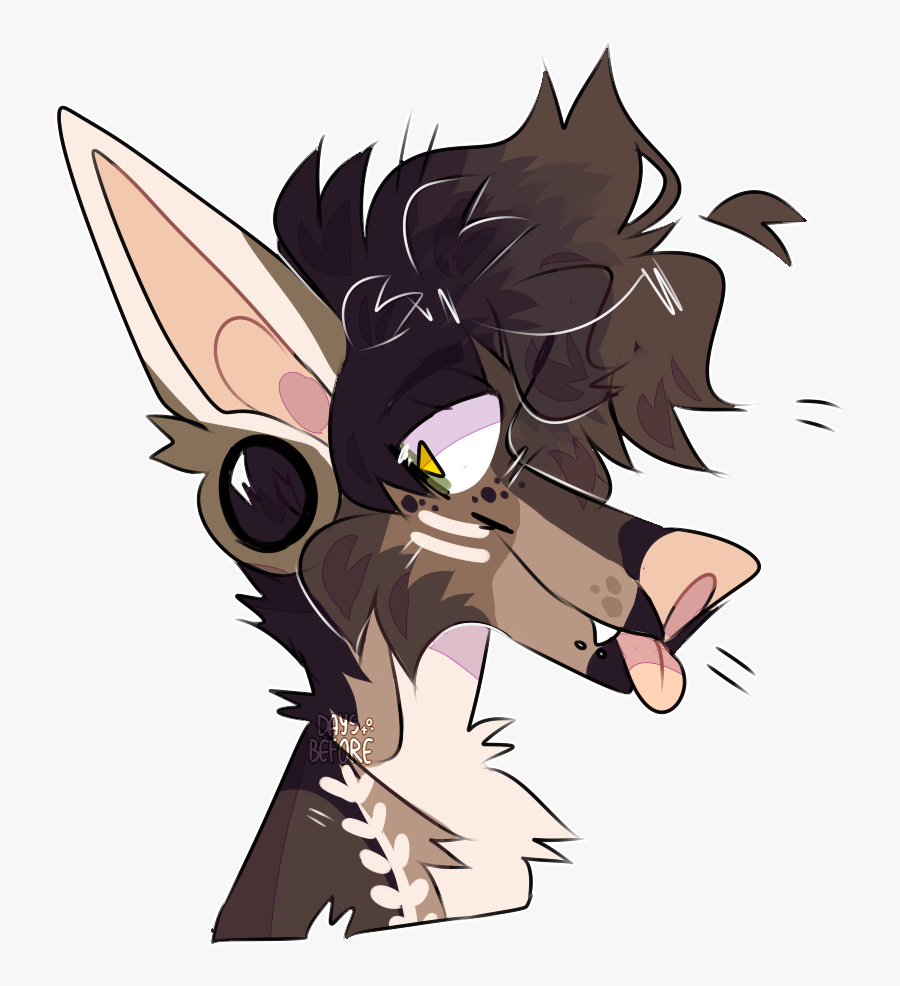 Cartoon, Transparent Clipart