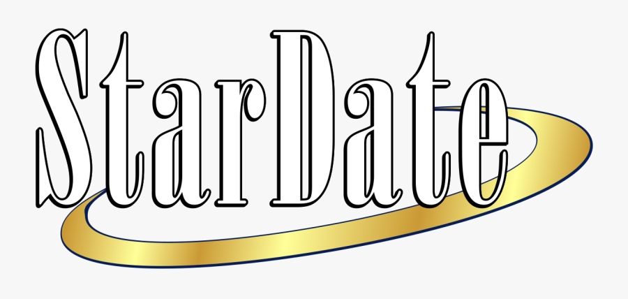 Calligraphy, Transparent Clipart